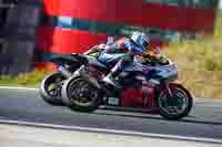 Circuito-de-Navarra;Spain;event-digital-images;motorbikes;no-limits;peter-wileman-photography;trackday;trackday-digital-images